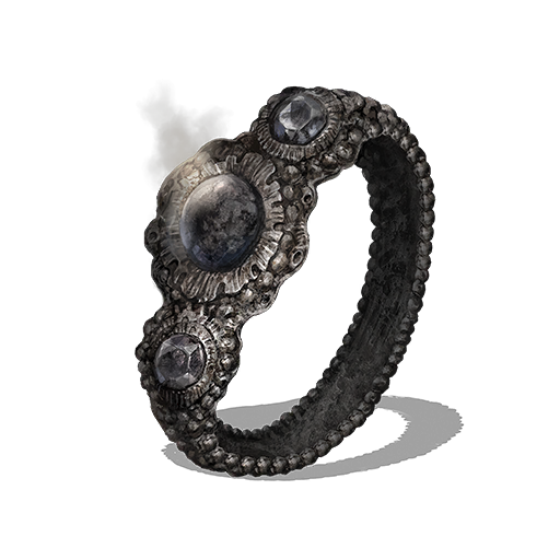 Illusory Ring Dark Souls Illusory Ring Dark Souls