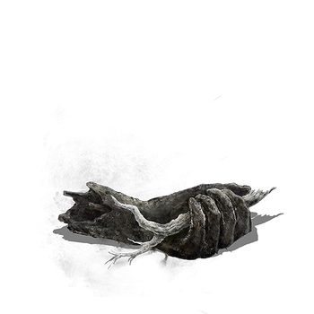 Магия в игры dark souls Магия в игры dark souls