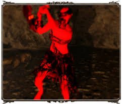 http://vignette2.wikia.nocookie.net/darksouls/images/b/b7/Melinda_the_butcher.jpg/revision/latest?cb=20140605131820