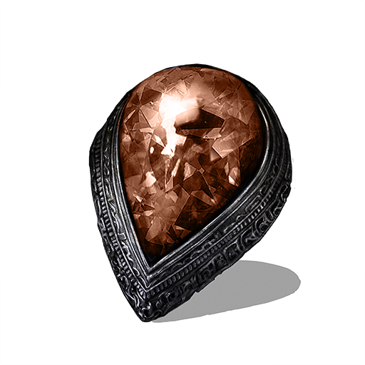 Red Tearstone Ring (Dark Souls III) Dark Souls Wiki FANDOM powered