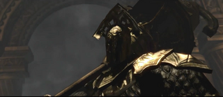 ds2 executioners chariot music extended free download