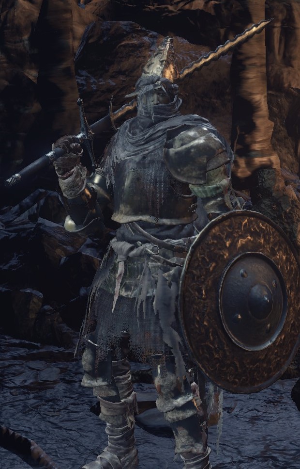 Dark Souls Ring Of Light Dark Souls Ring Of Light