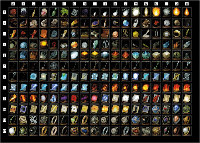 File:2006634-item sheet.jpg