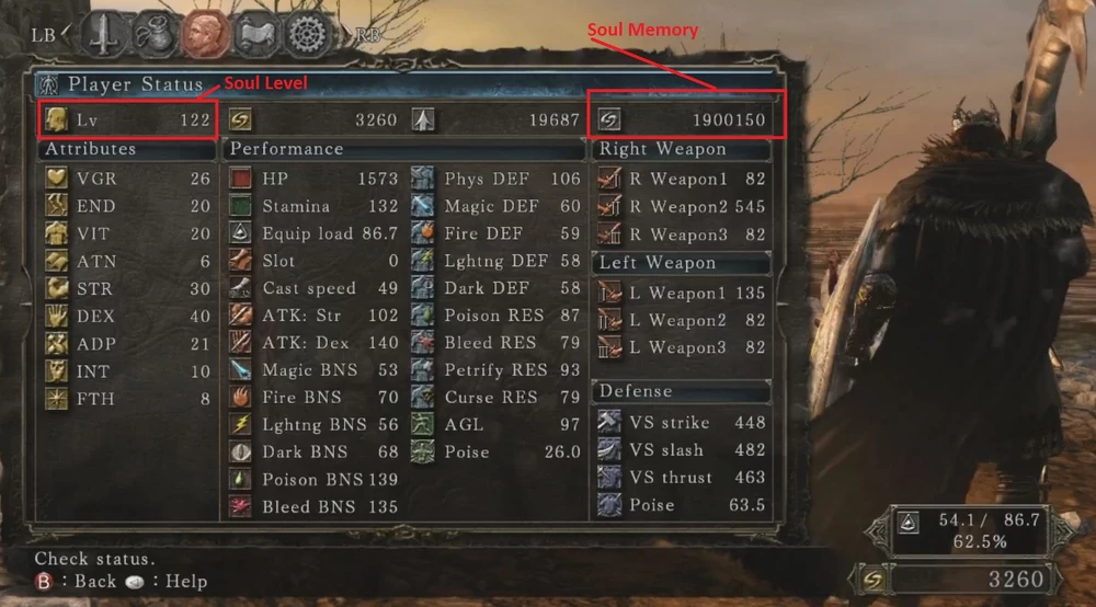 1000?cb=20140429160655&path-prefix=ru