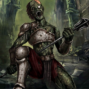 latest?cb=20130328221005