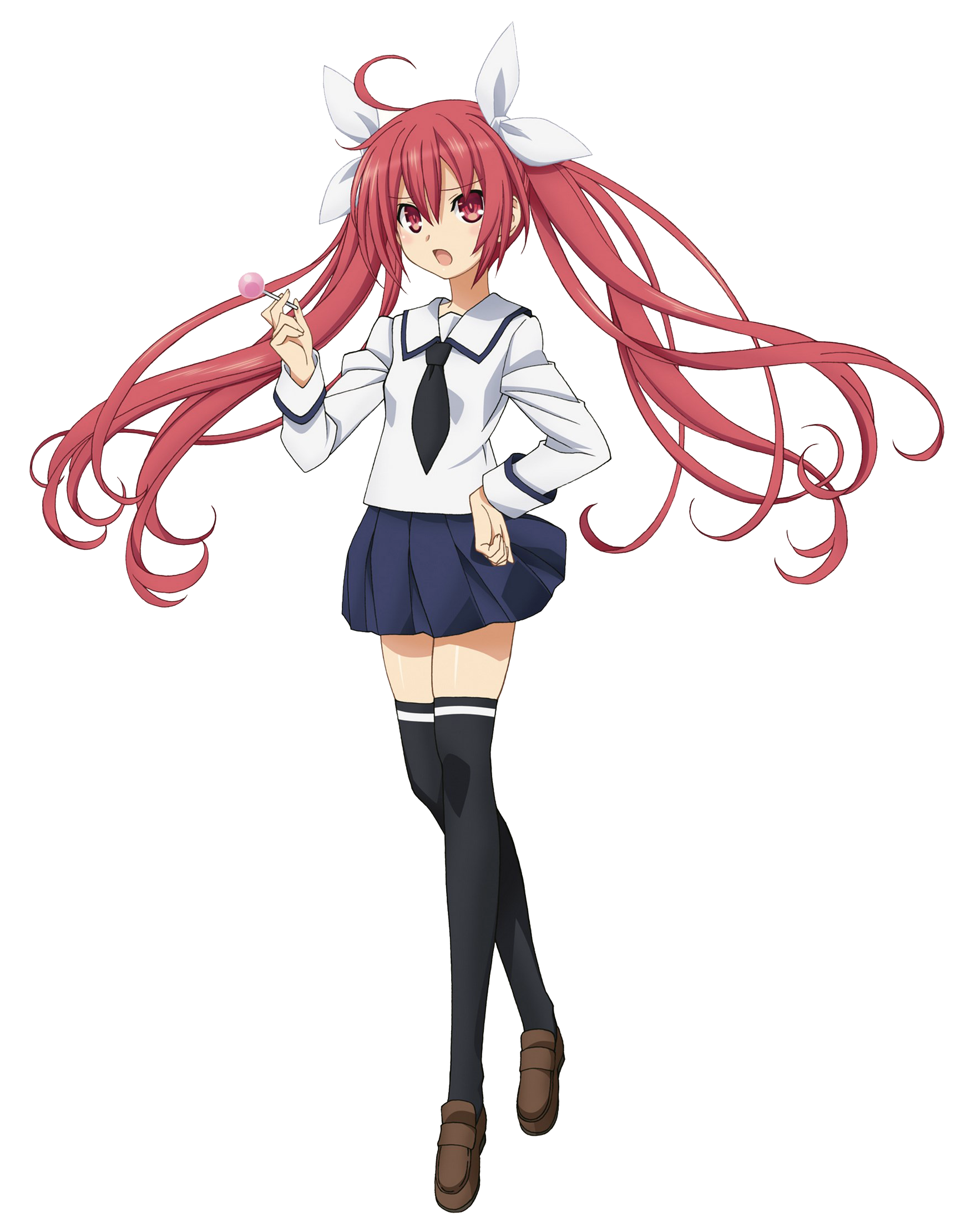 kotori date a live figure