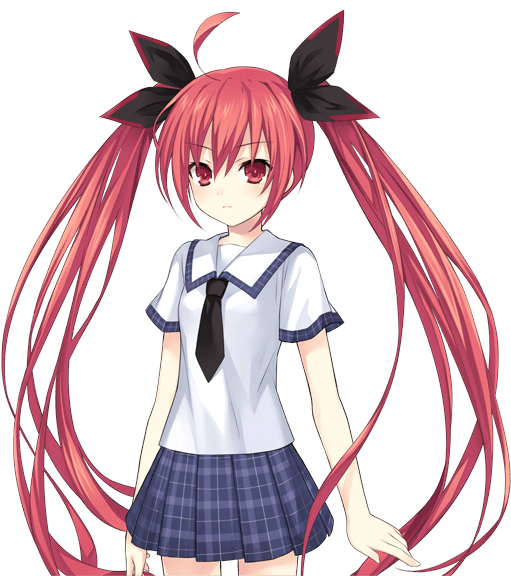 http://vignette2.wikia.nocookie.net/date-a-live/images/a/ab/Kotori.png/revision/latest?cb=20150226113250&path-prefix=fr