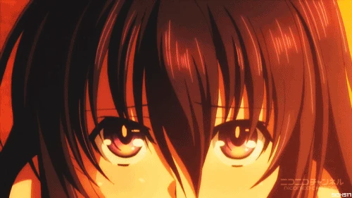 Kết quả hình ảnh cho tohka date a live gif