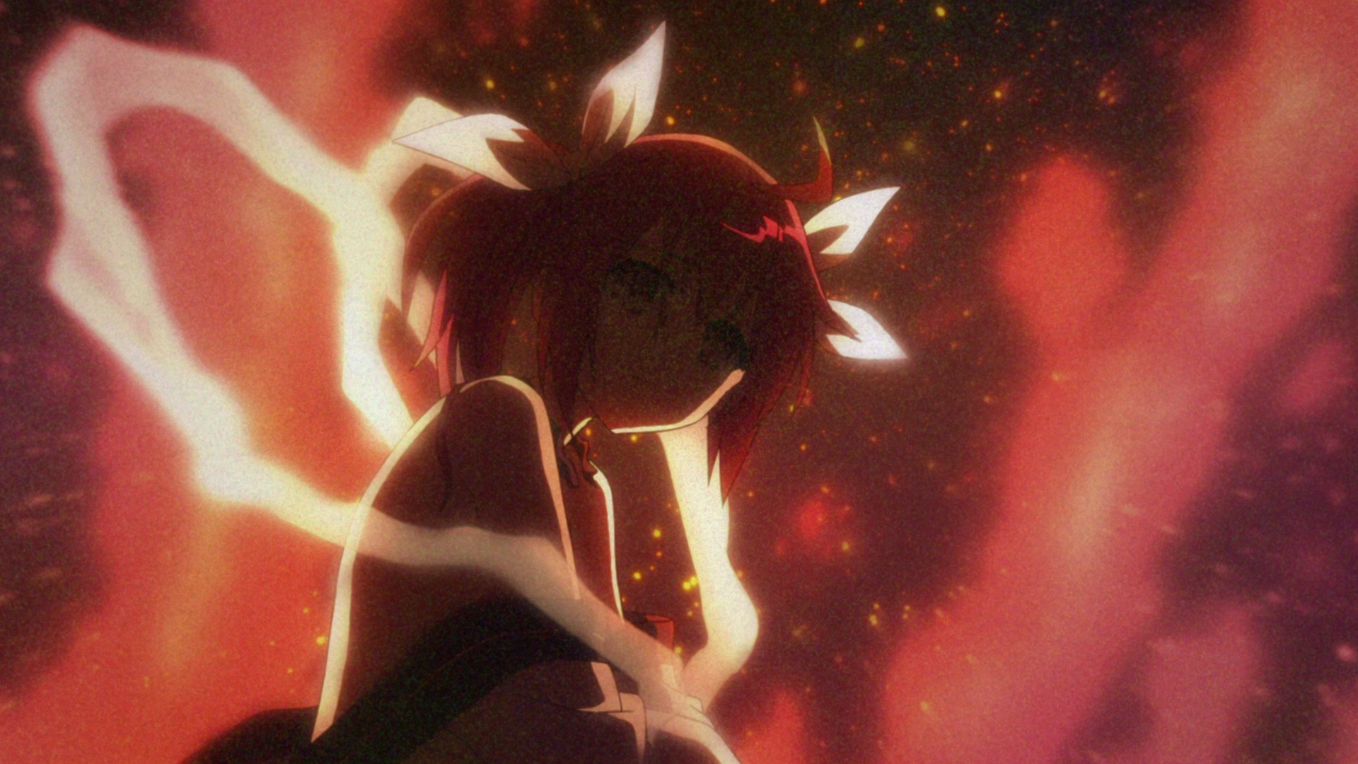Kotori Itsuka Date A Live Wiki FANDOM Powered By Wikia