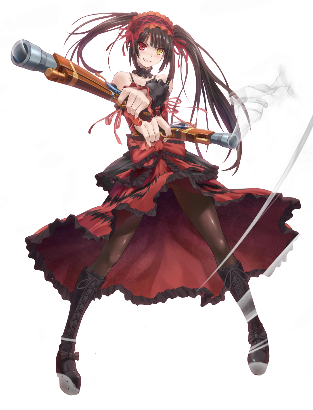 [​IMG]