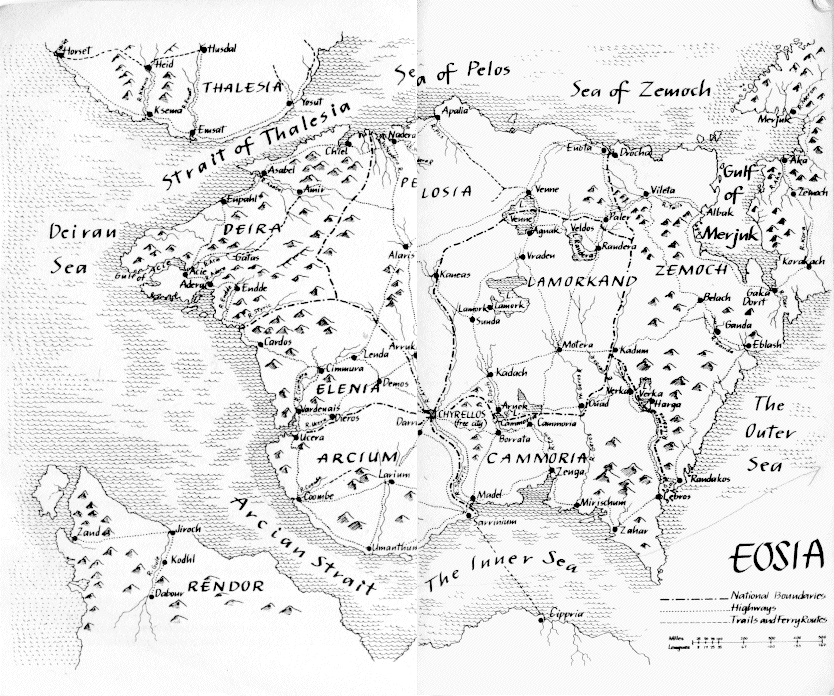 Image Result For World Map Wiki Image Result For World Map Wiki