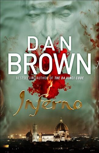 Inferno-inglesa2