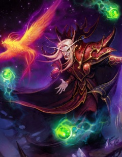 Kael'Thas Caminante Del Sol Latest?cb=20140725232538