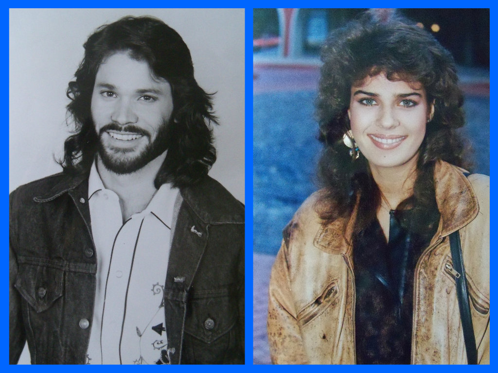 Image BoandHopedaysofourlives353634441024768.jpg Days of our Lives Wiki FANDOM