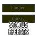 Status Effects