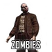 Zombies