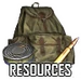 Resources