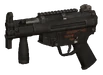 MP5-K