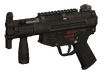 MP5-K