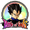 http://vignette2.wikia.nocookie.net/dbz-dokkanbattle/images/1/14/BoG_Vegeta.png/revision/latest/scale-to-width-down/30?cb=20160105154255