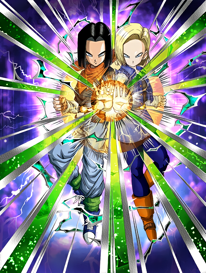 Dbz Wiki Android