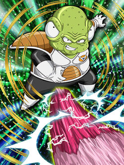 250