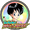 http://vignette2.wikia.nocookie.net/dbz-dokkanbattle/images/c/c3/Videl.png/revision/latest/scale-to-width-down/30?cb=20151211234635