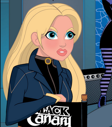 Starfire Tours Starfire Tours