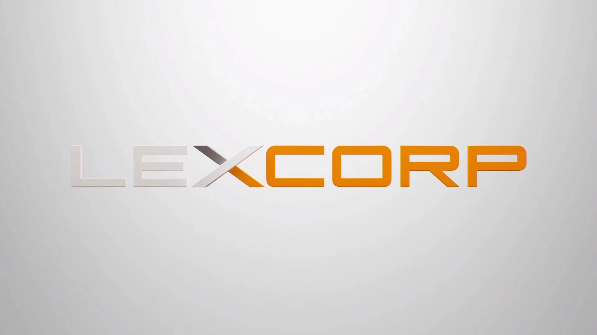 DC Extended Universe Wiki Fandom powered by Wikia