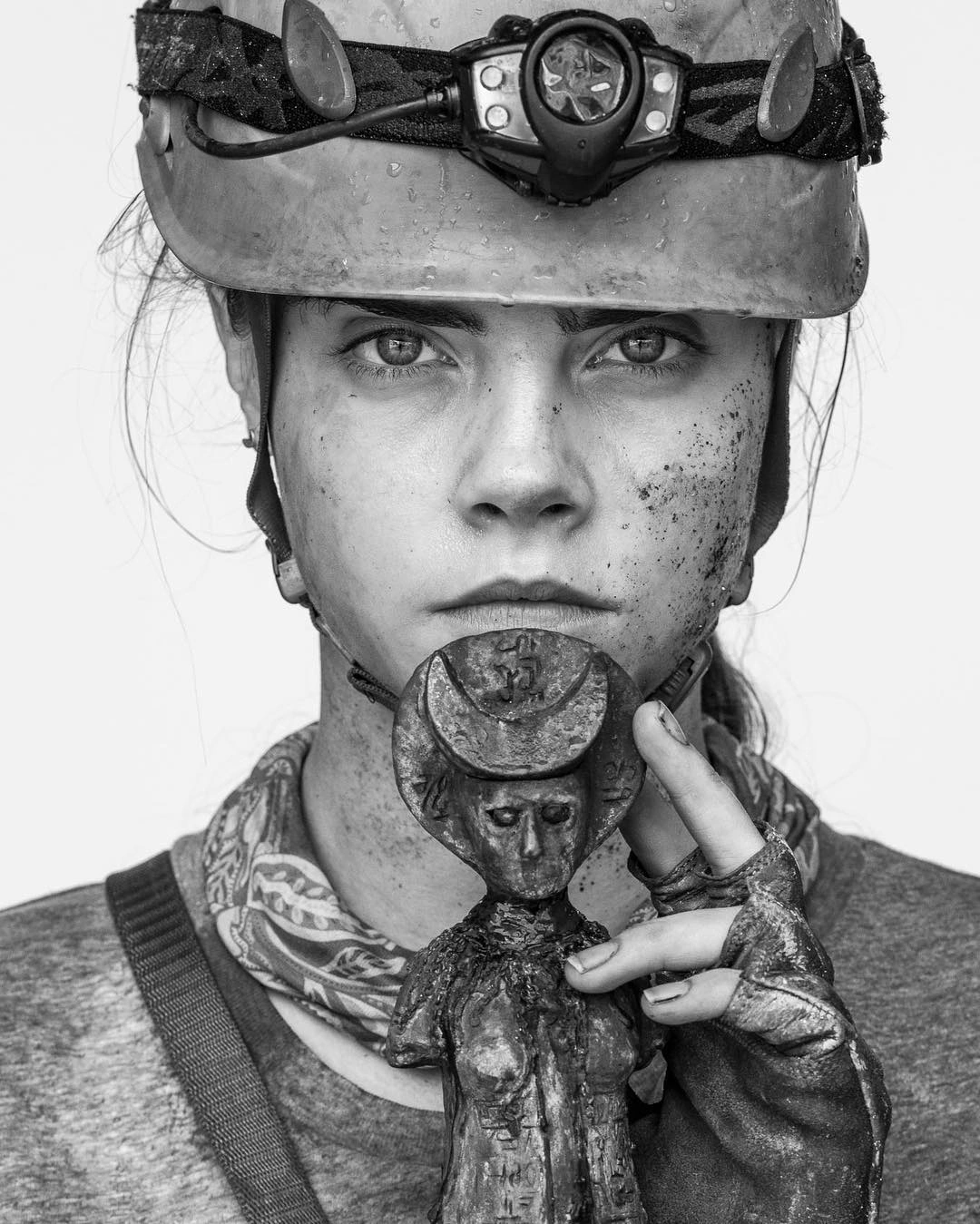 June Moone DC Extended Universe Wiki Fandom powered by Wikia