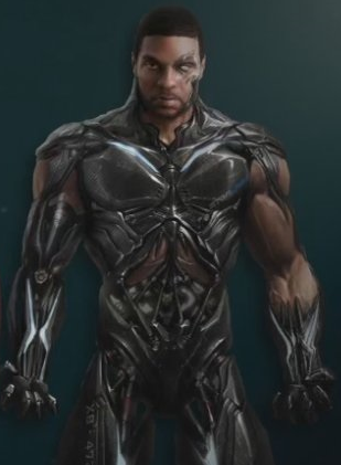 Cyborg_-_cropped_Justice_League_concept_artwork.png