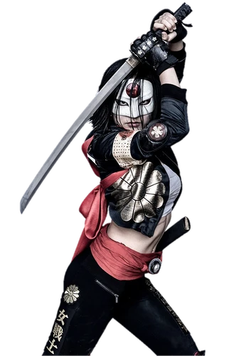Katana | DC Extended Universe Wiki | Fandom powered by Wikia