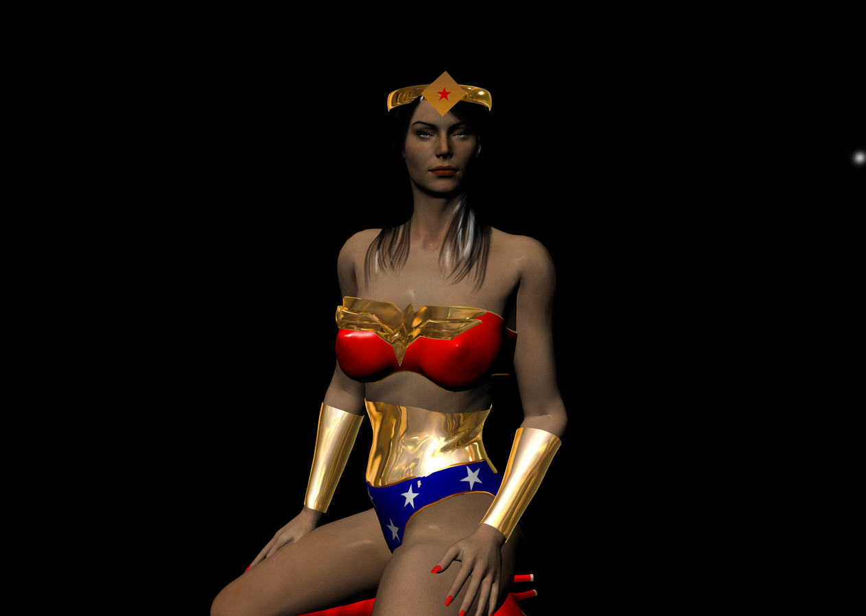 pics of girls from bakugan having sex erotica wonder woman fiction