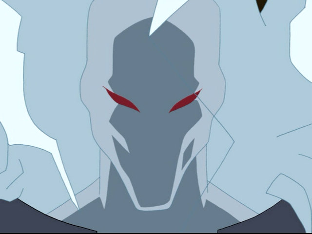 mr freeze batman wife mr freeze batman wife