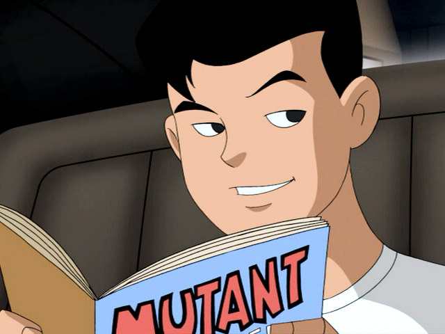 download the new batman adventures tim drake download the new batman adventures tim drake