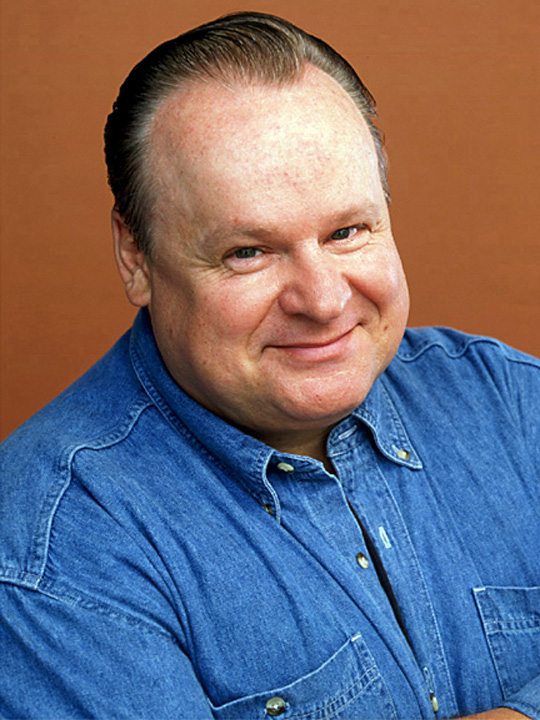 George Dzundza DC Movies Wiki Fandom powered by Wikia