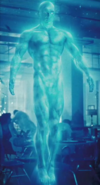 dr manhattan movie naked ewa sonnet porn star