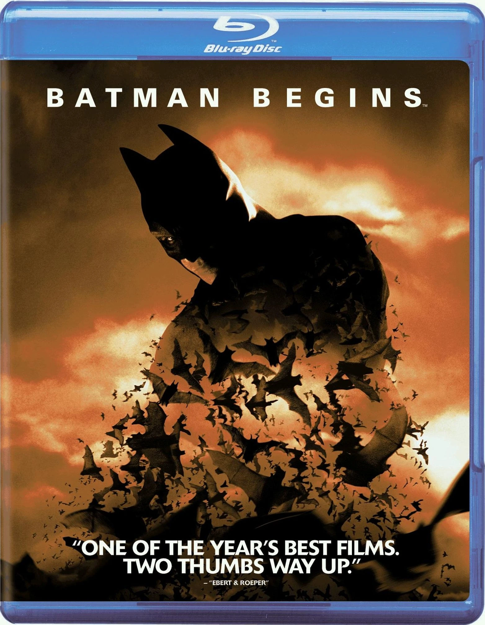 Image Batmanbeginsbluraycover.jpg DC Movies Wiki FANDOM