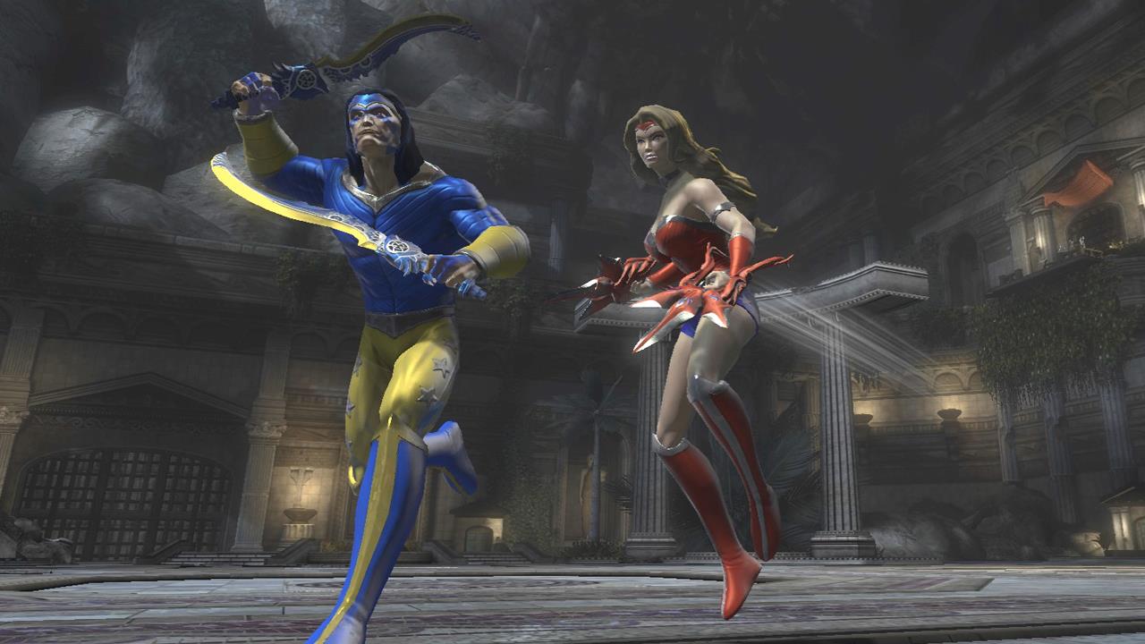 Wonder Online Wonder Online