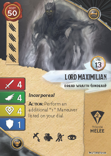 http://vignette2.wikia.nocookie.net/dd-attack-wing/images/8/8d/DnD-AW_Wraith-Creature_Card_Page_1.jpg