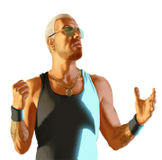 2805.png