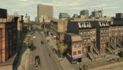South Slopes.jpg
