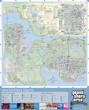 Sanandreasmap.jpg