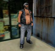 Biker vc.jpg