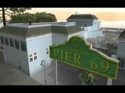 Pier 69.jpeg