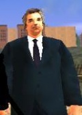 Miles O'Donovan, Liberty City, LCS.jpg