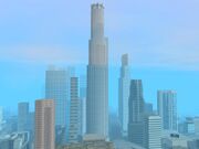 Downtown Los Santos.jpg