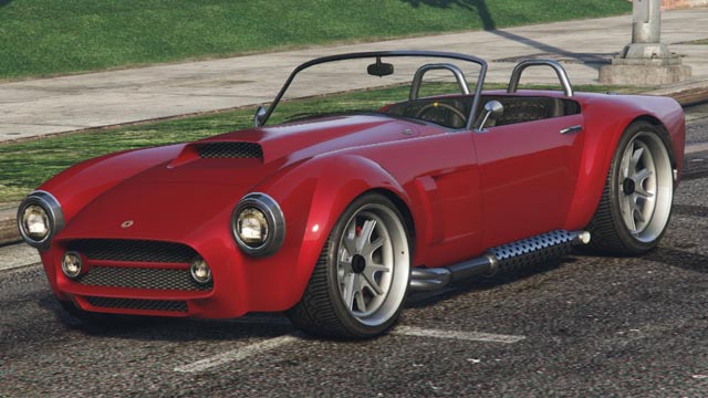 Best Muscle Stunt Car Gta Best Muscle Stunt Car Gta