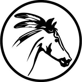 Steelhorse-Logo.png