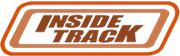 Inside-Track-Logo.png